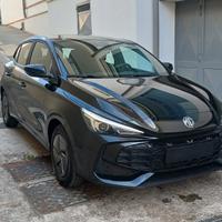 Mg MG3 1.5 ICE Standard