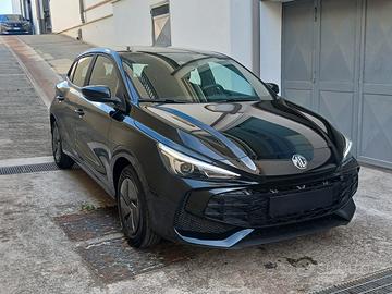 Mg MG3 1.5 ICE Standard