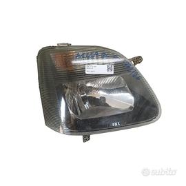 FARO ANTERIORE DESTRO OPEL Agila 1° Serie 9212206