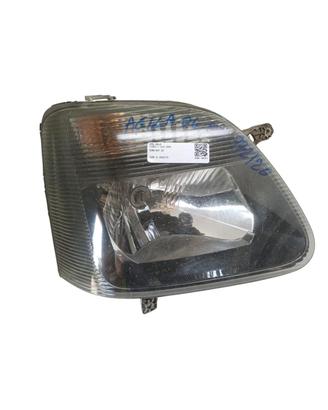 FARO ANTERIORE DESTRO OPEL Agila 1° Serie 9212206