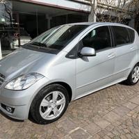 MERCEDES-BENZ A 180 CDI Avantgarde