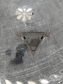 Pacco lamellare FC solution per Quattrini