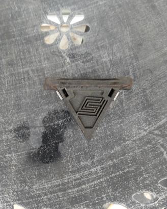 Pacco lamellare FC solution per Quattrini