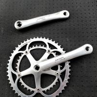 Guarnitura Campagnolo 53/39 170 