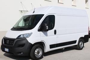FIAT Ducato 35 2.2 Mjt 140CV PM-TM Furgone