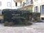 Immagine 2