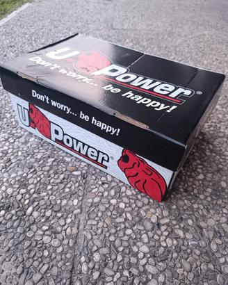 scarpe antinfortunistiche 