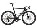giant-propel-advanced-pro-0-2027-nuova