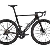 GIANT Propel Advanced Pro 0 2027 - NUOVA