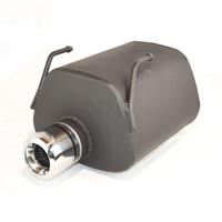 107-125-07-2 FIAT 500 1.2 51kW 2016-