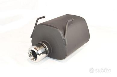 107-125-07-2 FIAT 500 1.2 51kW 2016-