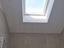 Immagine 22