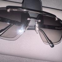 Occhiali sa sole  Cazal mod.9107