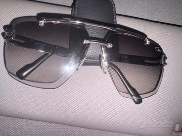 Occhiali sa sole  Cazal mod.9107