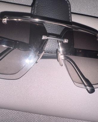 Occhiali sa sole  Cazal mod.9107