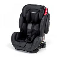 passeggino seggiolone auto e casa