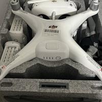 Phantom 4 pro v2.0