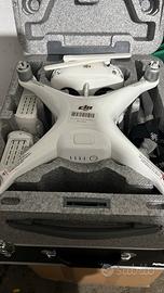 Phantom 4 pro v2.0