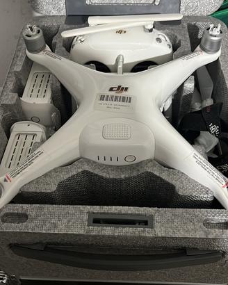 Phantom 4 pro v2.0