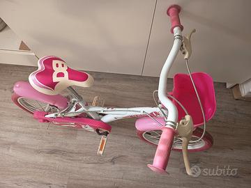 bici per bambini