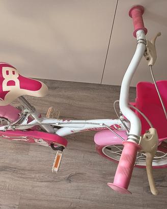 bici per bambini