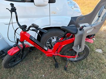 Fatbike