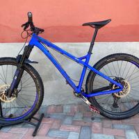 MTB Dartmoor- taglia S