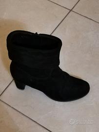 Scarpe 