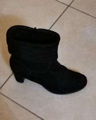 Scarpe 