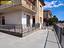Immagine 22