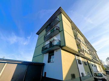 3 LOCALI A VEROLENGO