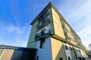 3 LOCALI A VEROLENGO