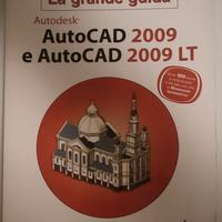 Manuale Autocad 2009