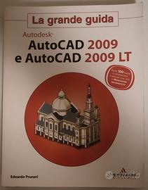 Manuale Autocad 2009