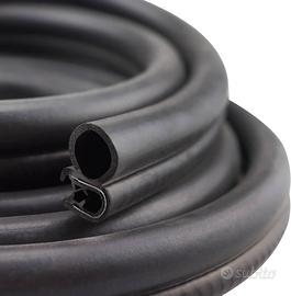 guarnizione vano porta 15x20