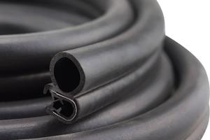 guarnizione vano porta 15x20