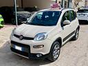 fiat-panda-4x4-eld-1-3mtj-95cv-57-000-km-16