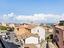 Immagine 27