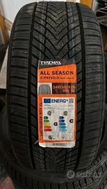 PNEUMATICI 245 40 18