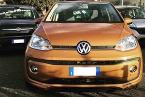 Prezzo migliore e vettura perfetta 3482693111