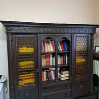 Libreria