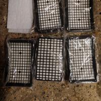 filtri 3m speedglass 