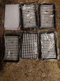 filtri 3m speedglass 