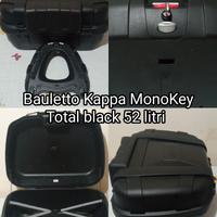 bauletto givi kappa grande