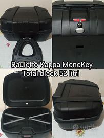 bauletto givi kappa grande