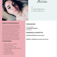 Alexandra catalina gaman