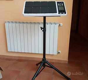 Roland octapad sp 30 