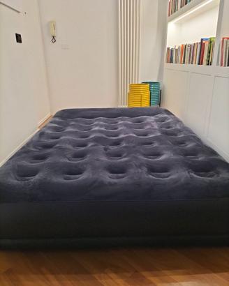 Materasso Gonfiabile Matrimoniale BESTWAY