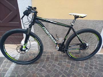Bicicletta Merida 300