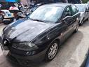 ricambi-seat-ibiza-anno-2006